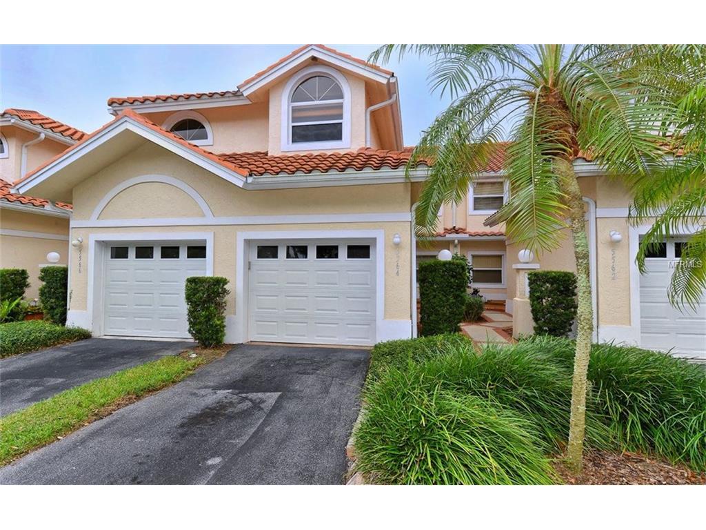 5564 Golf Pointe Drive - Photo 1