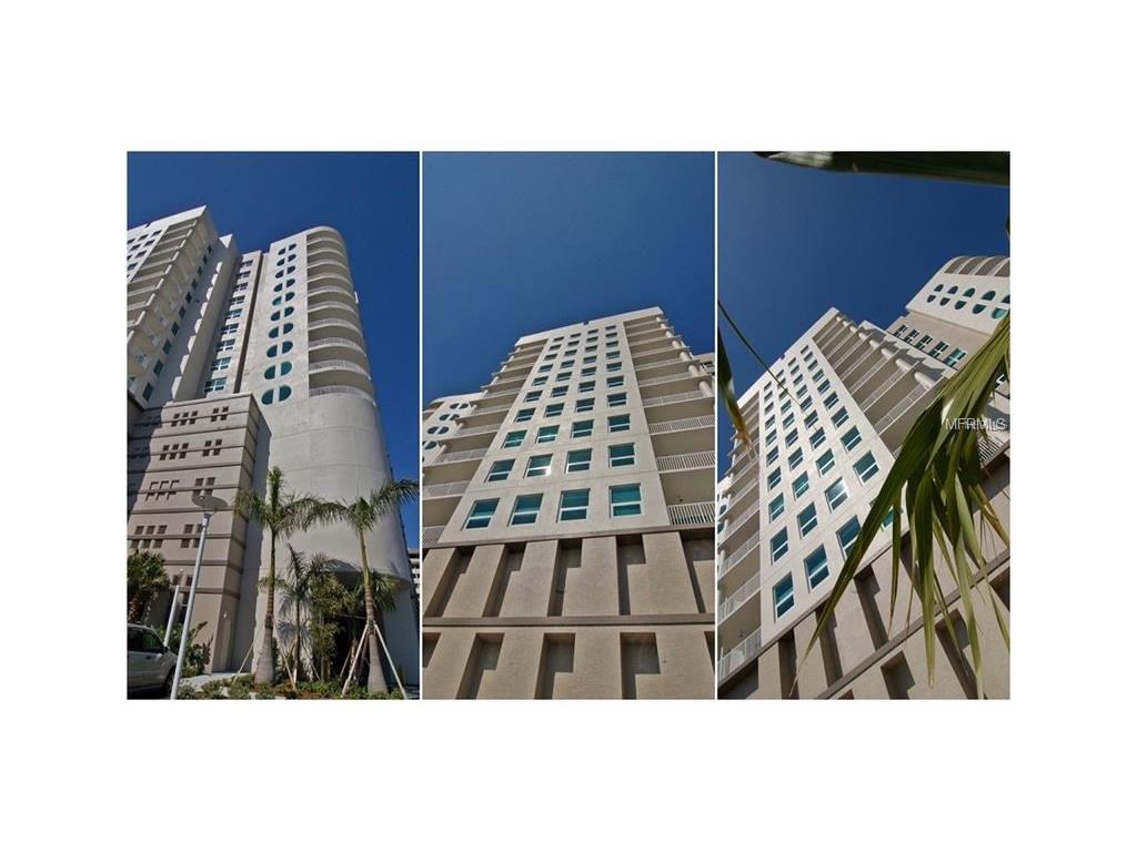 1771 Ringling Boulevard - Photo 1