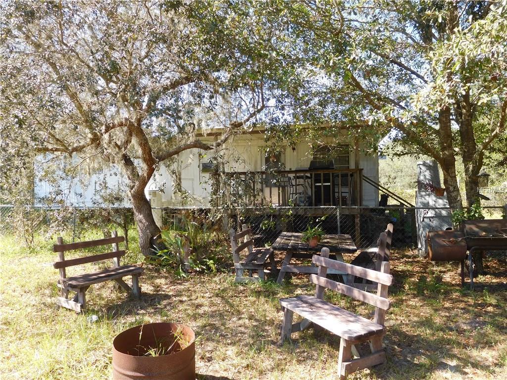 5230 Wauchula Road - Photo 1