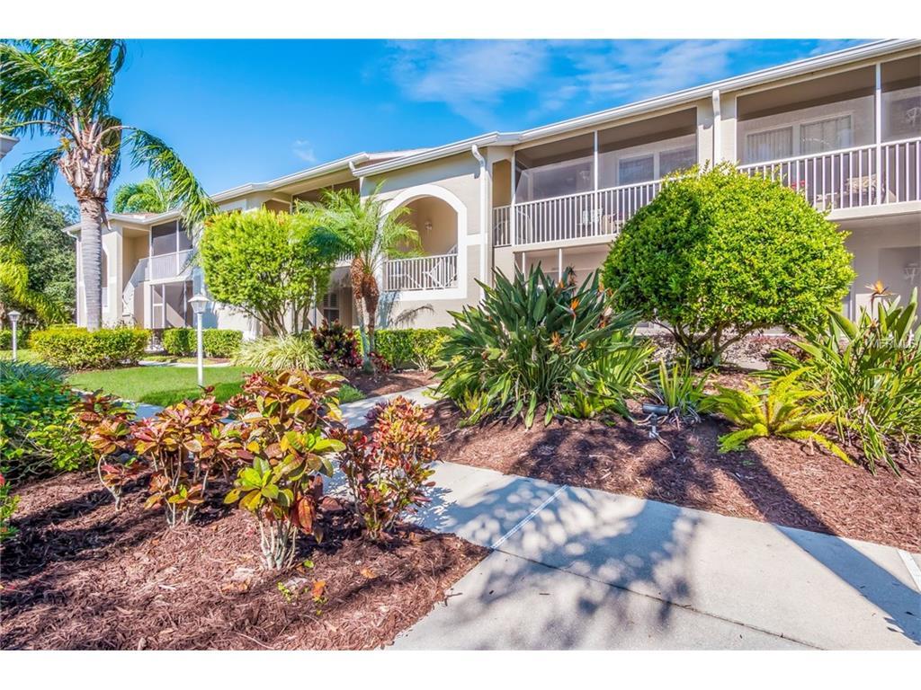 5300 Hyland Hills Avenue - Photo 1