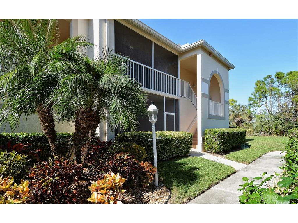 9470 High Gate Drive - Photo 1