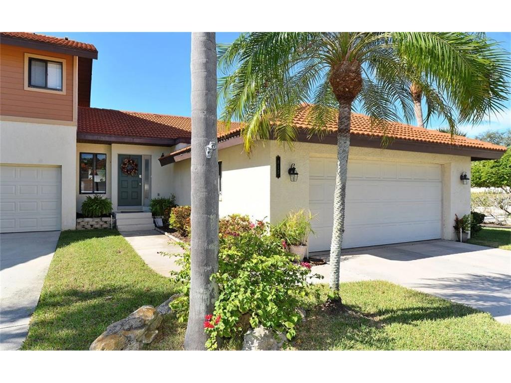 815 Sorrento Place - Photo 1