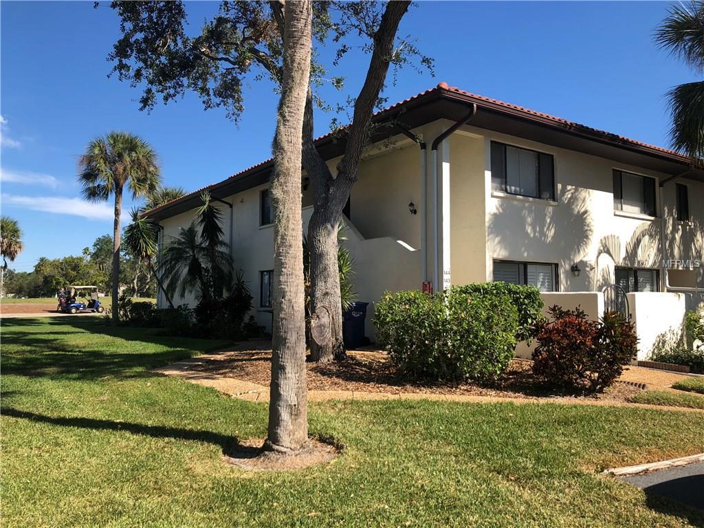 3500 El Conquistador Parkway - Photo 1