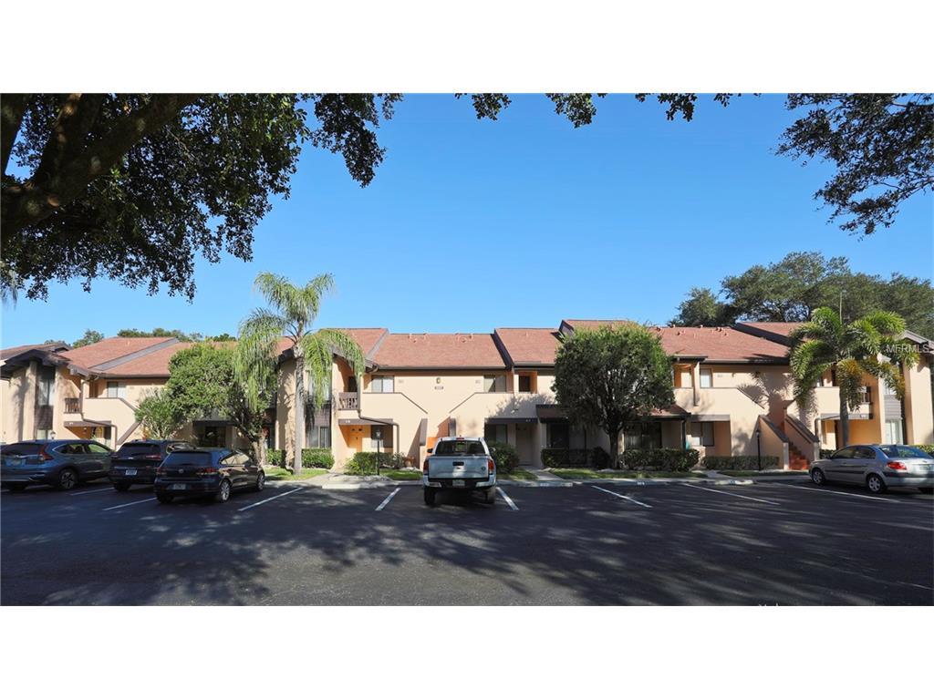 6221 Timber Lake Drive - Photo 1