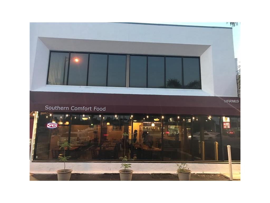 3131 Clark Road - Photo 1