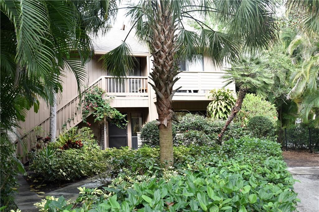 1647 Brookhouse Court - Photo 1