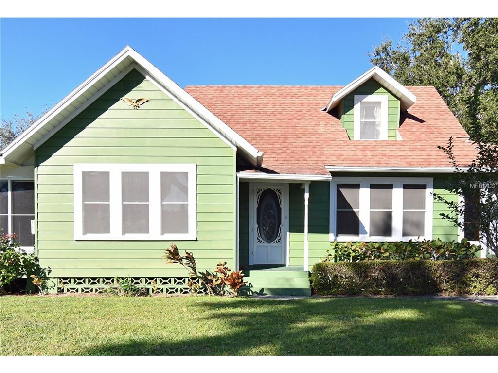 302 Chauncey Avenue - Photo 1