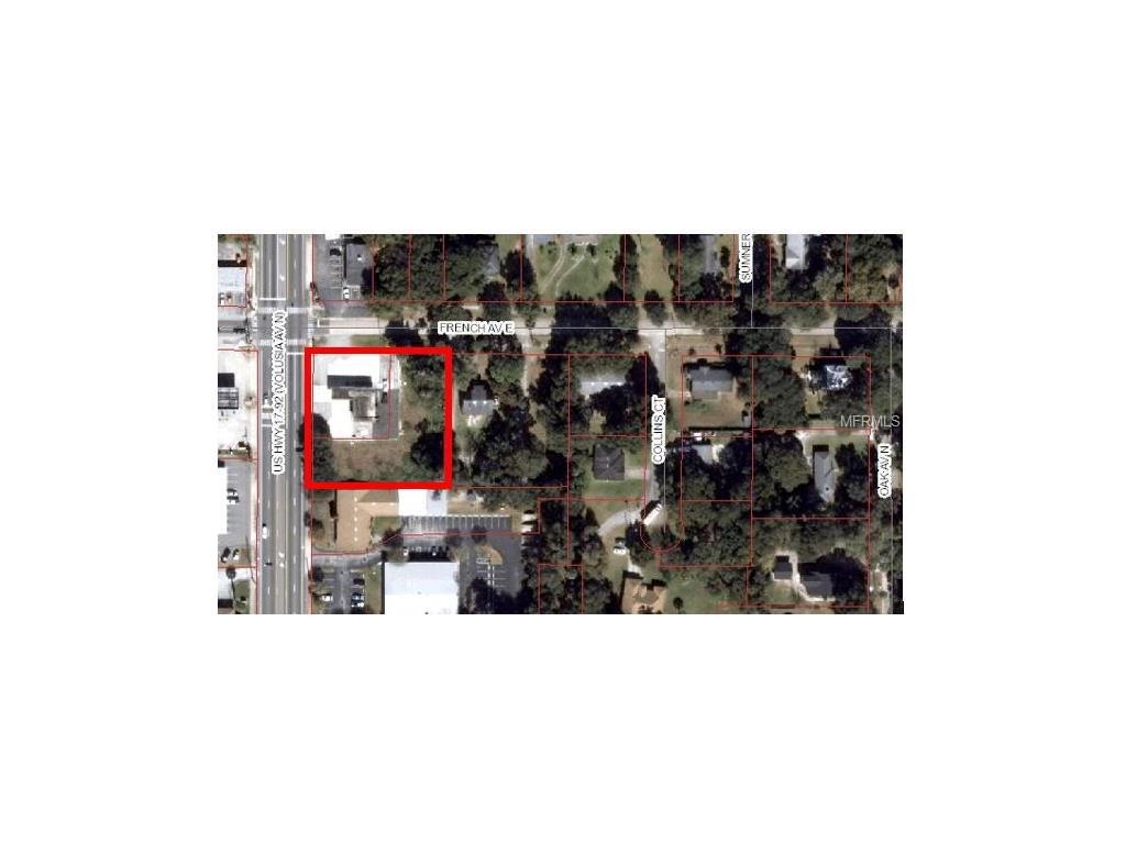 440 Volusia Avenue - Photo 1