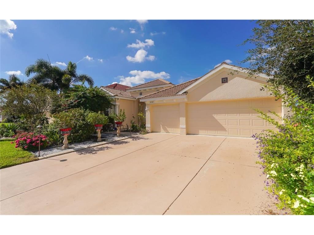 6116 46TH Lane - Photo 1