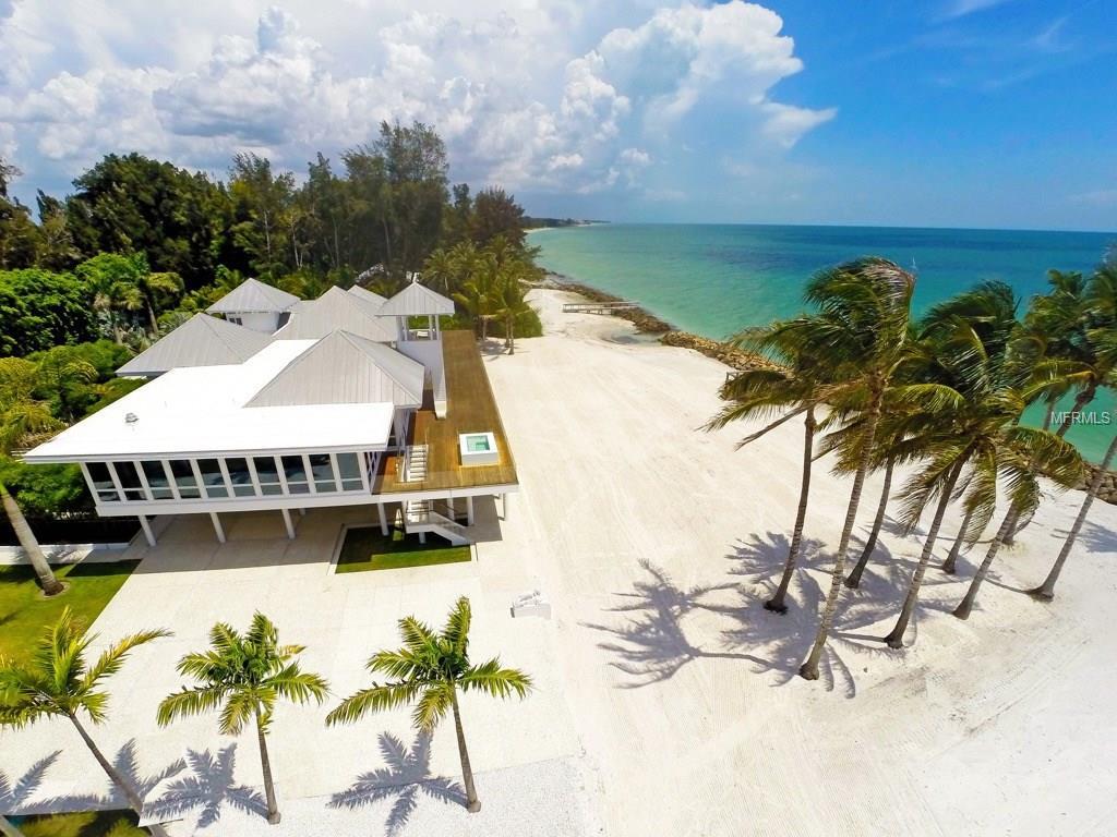 7712 & 7660 Sanderling Road - Photo 1