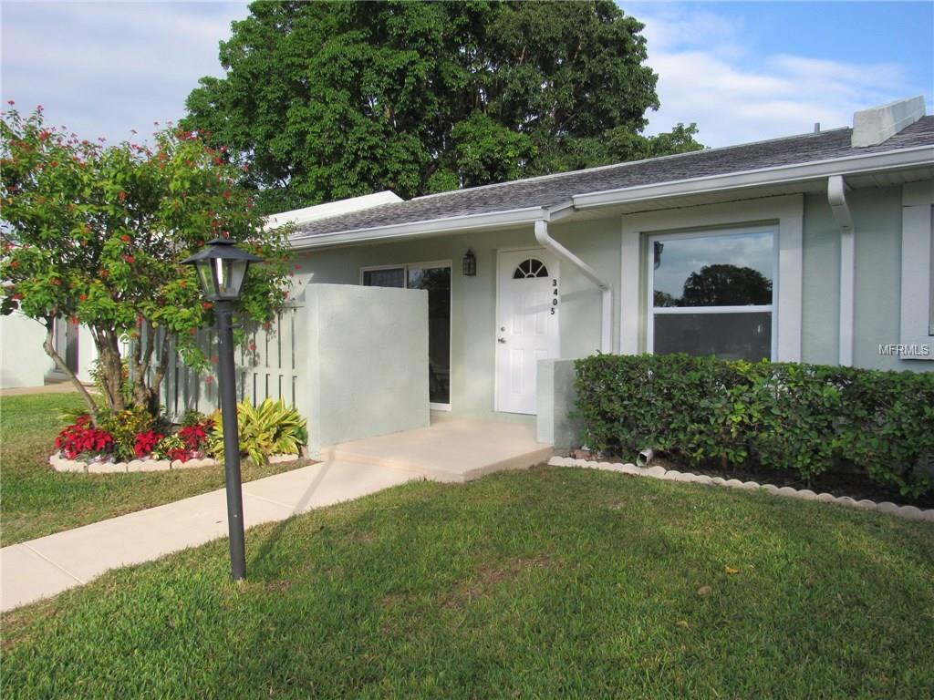 3405 37TH STREET Court - Photo 1