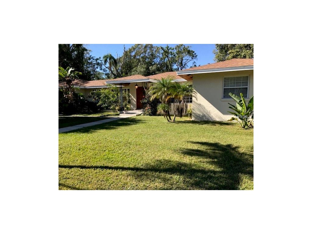 1208 Osprey Avenue - Photo 1