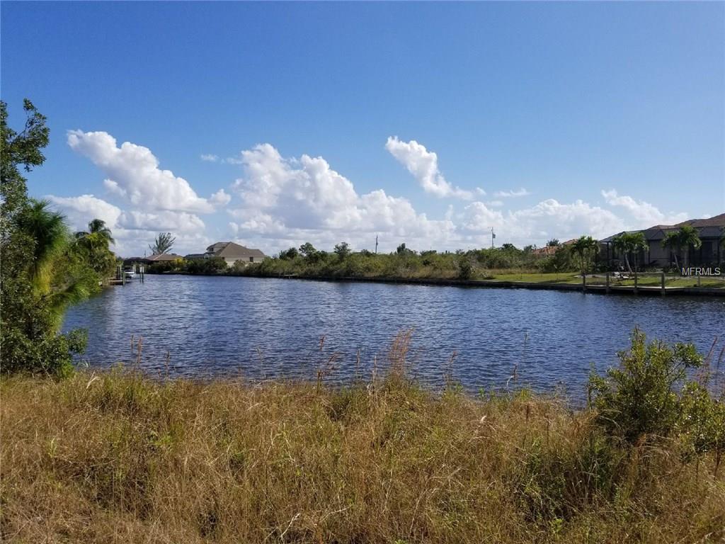 14858 San Domingo Boulevard - Photo 1