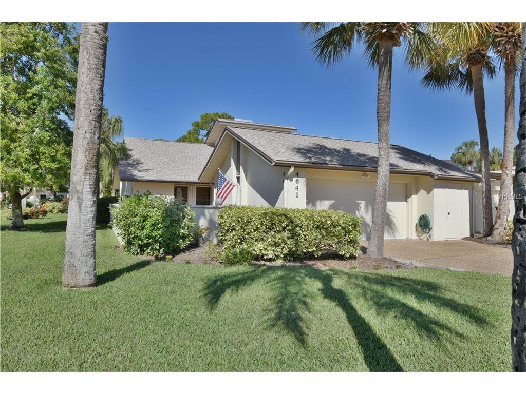 4641 La Jolla Drive - Photo 1