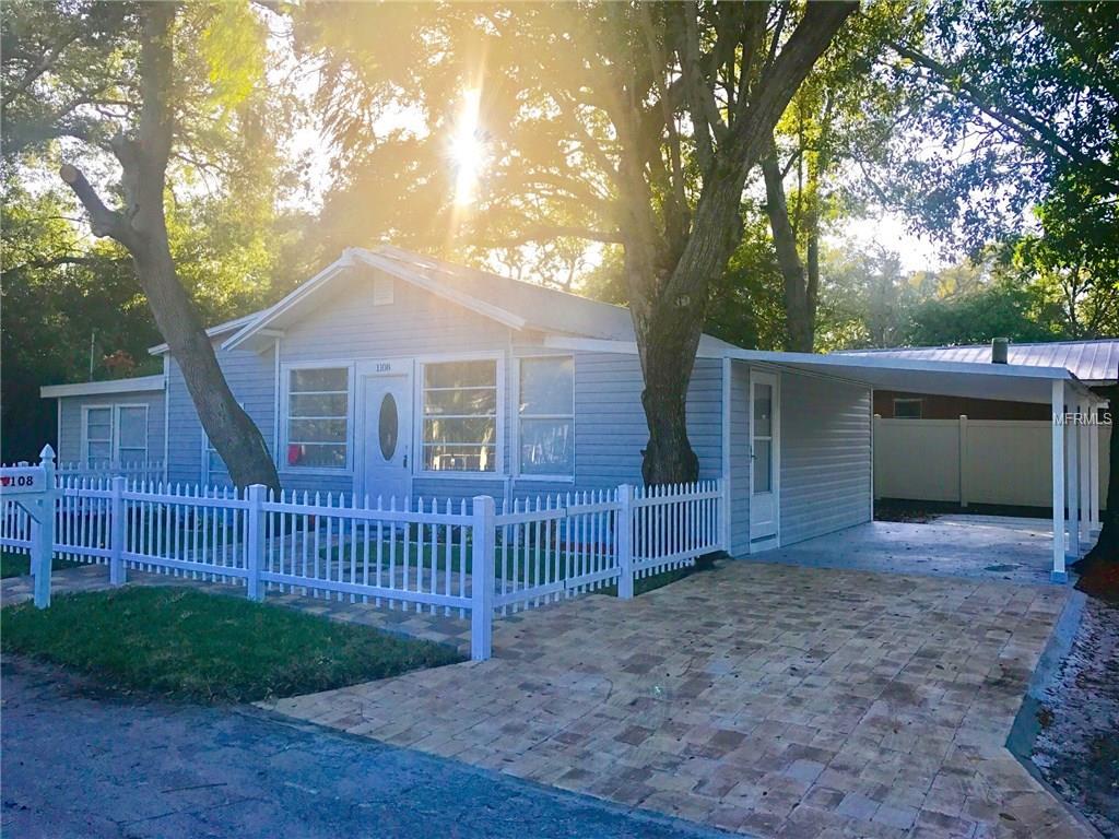 1108 24TH Street - Photo 1
