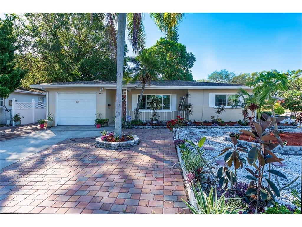2613 17TH Avenue - Photo 1