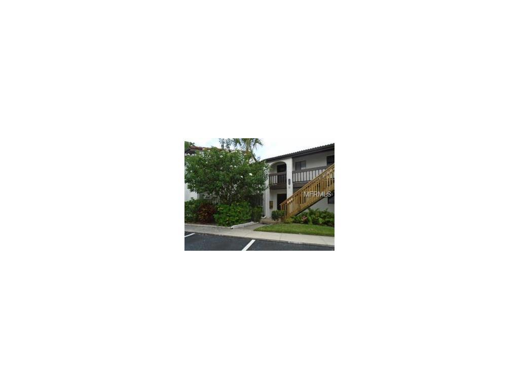 1648 Stickney Point Road - Photo 1