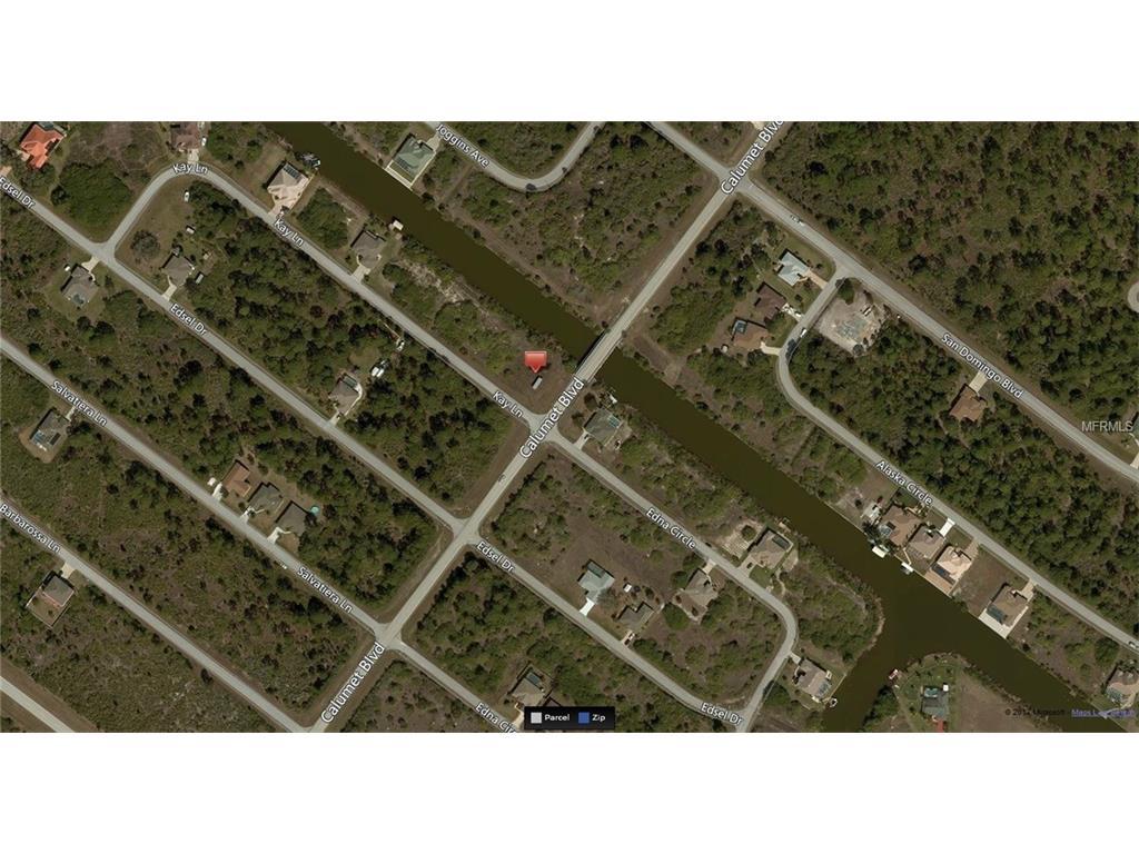 14300 Kay Lane - Photo 1
