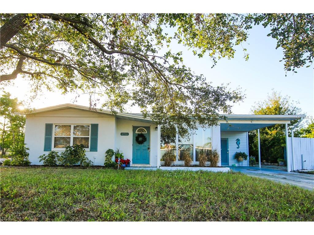6516 Wellesley Drive - Photo 1