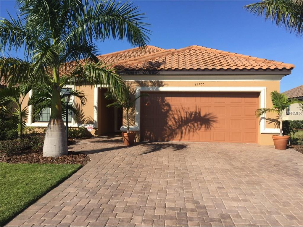 12765 Fontana Loop - Photo 1