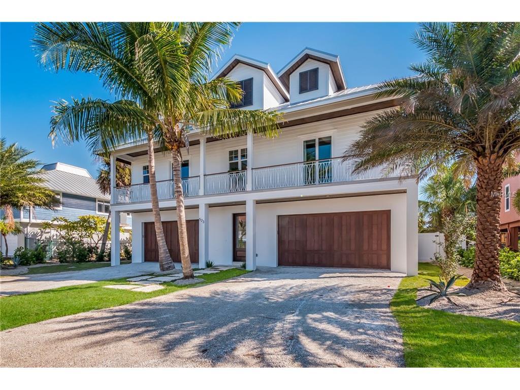 523 Kumquat Drive - Photo 1