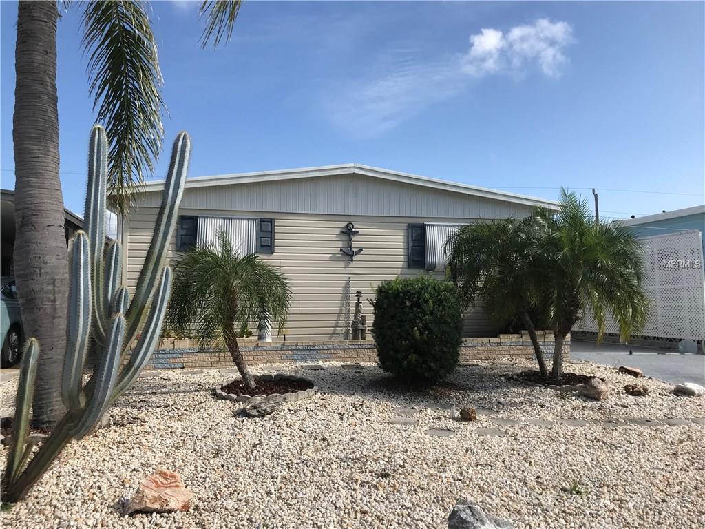 222 Bimini Drive - Photo 1
