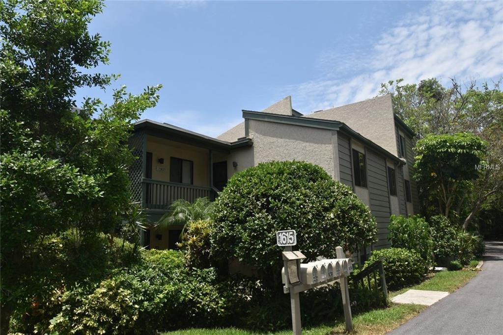 1615 Bayhouse Court - Photo 1