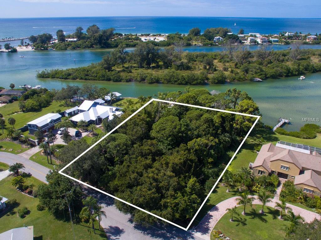 Lyons Bay Road - Photo 1