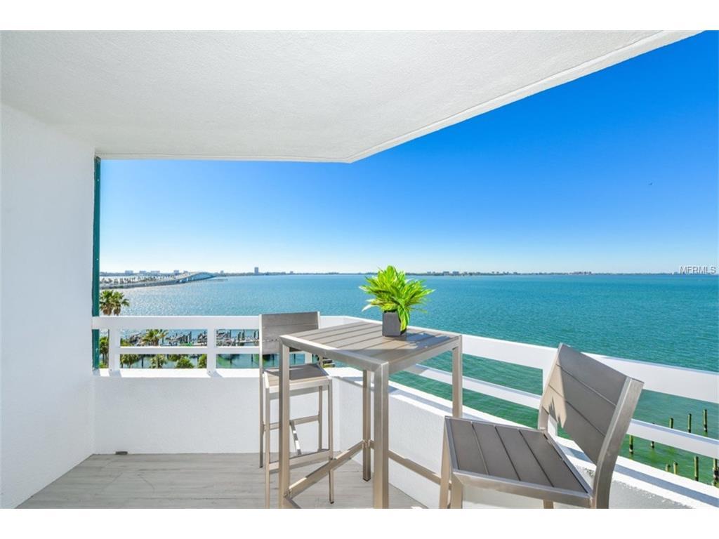 988 Blvd Of The Arts - Photo 1