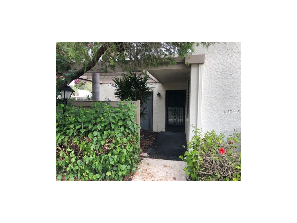 731 Oakview Drive - Photo 1