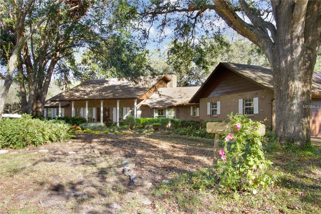 9521 Indale Drive - Photo 1