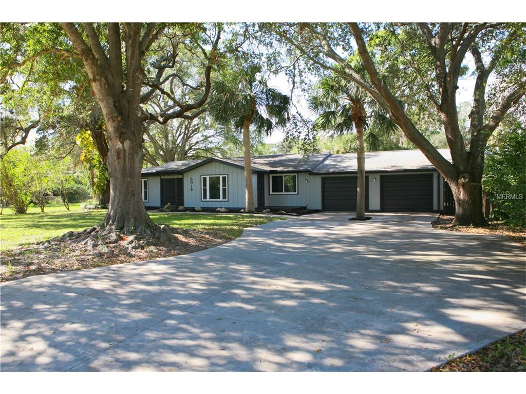 5018 Linda Street - Photo 1