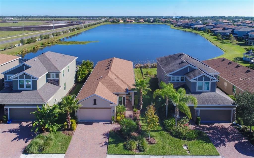 8260 Nandina Drive - Photo 1