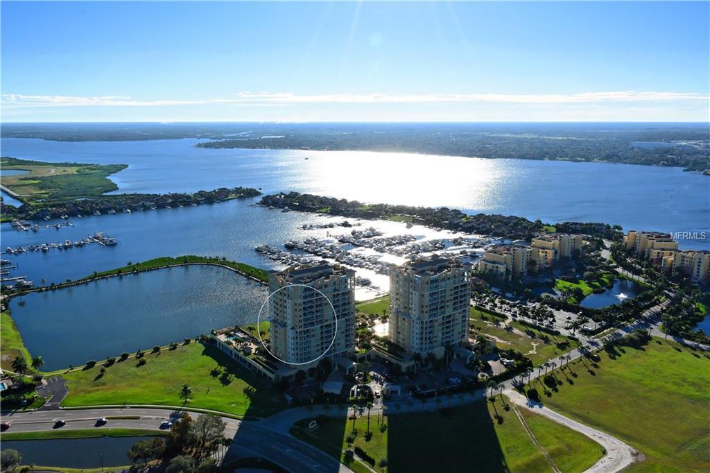 140 Riviera Dunes Way - Photo 1