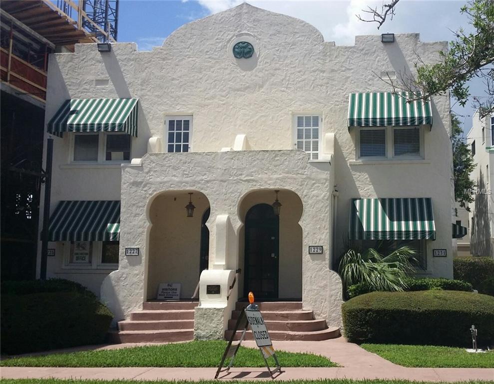 1229 2ND Street - Photo 1