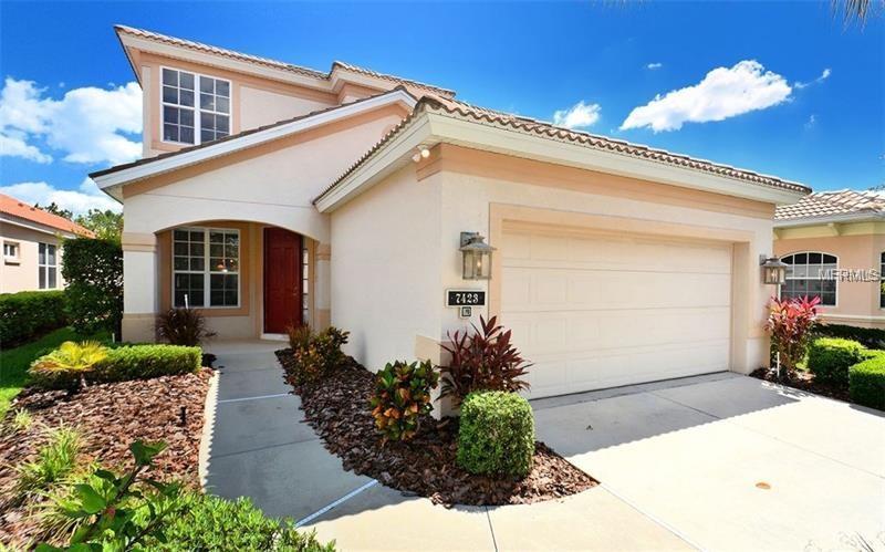 7423 Birds Eye Terrace - Photo 1
