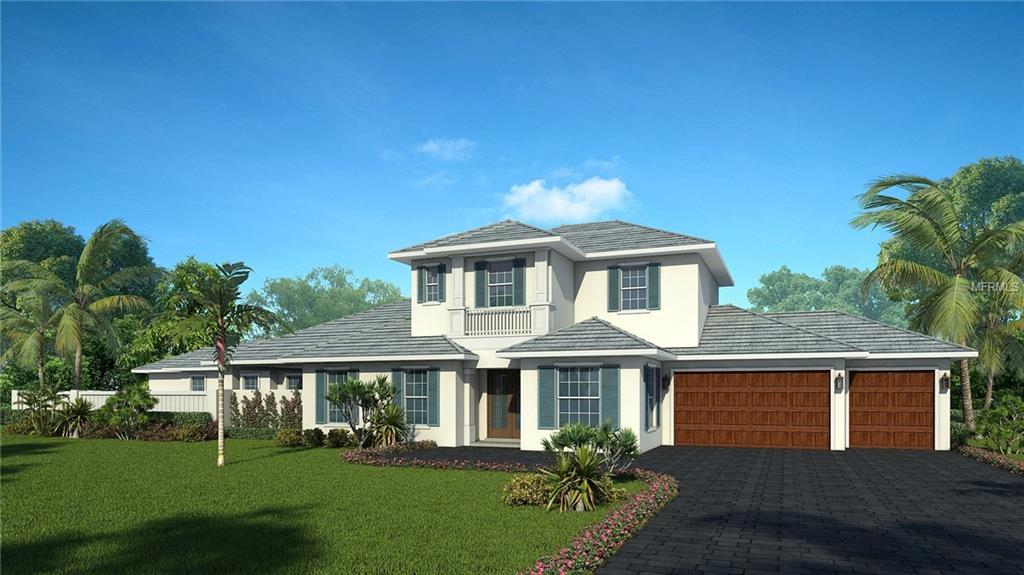 1612 Bay Road - Photo 1
