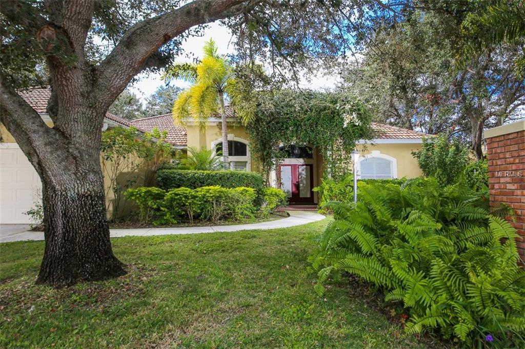 104 Park Trace Boulevard - Photo 1