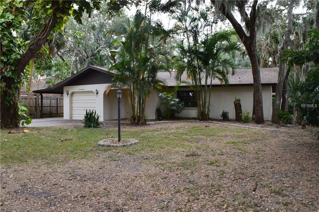 591 Randolph Road - Photo 1