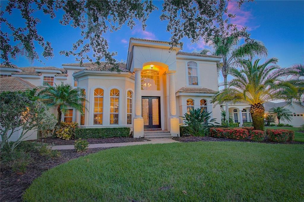 6638 The Masters Avenue - Photo 1