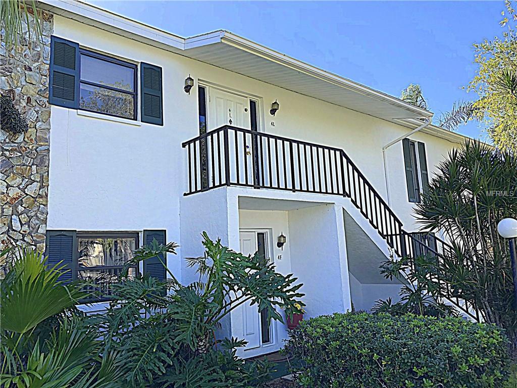 5400 34TH Street - Photo 1