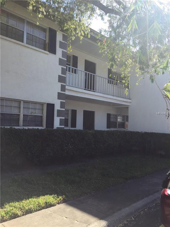 4505 3RD STREET Circle - Photo 1
