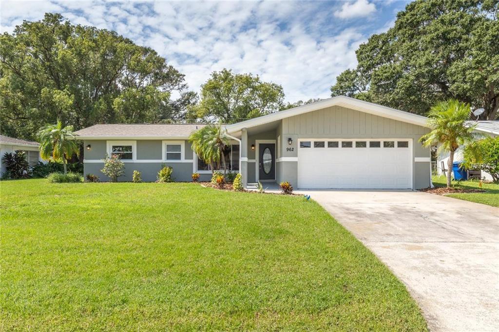 962 Victor Herbert Drive - Photo 1