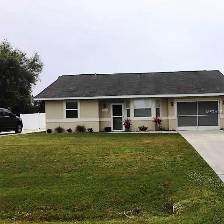 23119 August Avenue - Photo 1