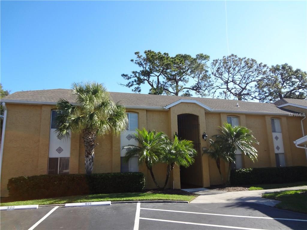 1817 Parakeet Way - Photo 1