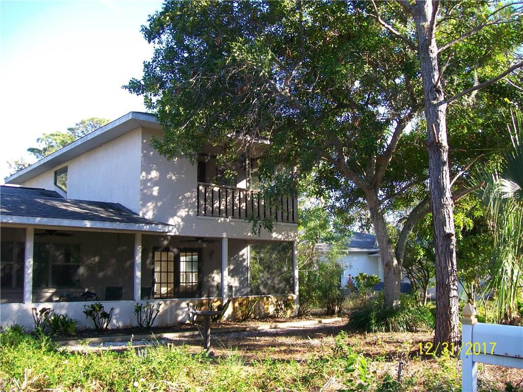 8481 Bay Breeze Lane - Photo 1