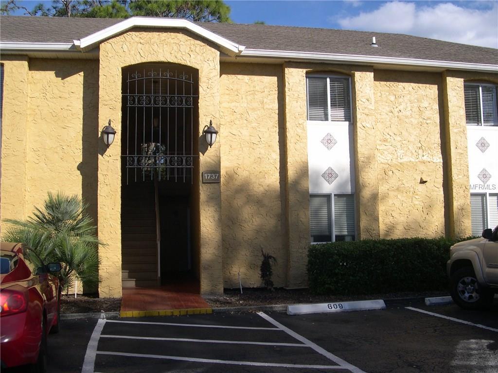 1737 Parakeet Way - Photo 1