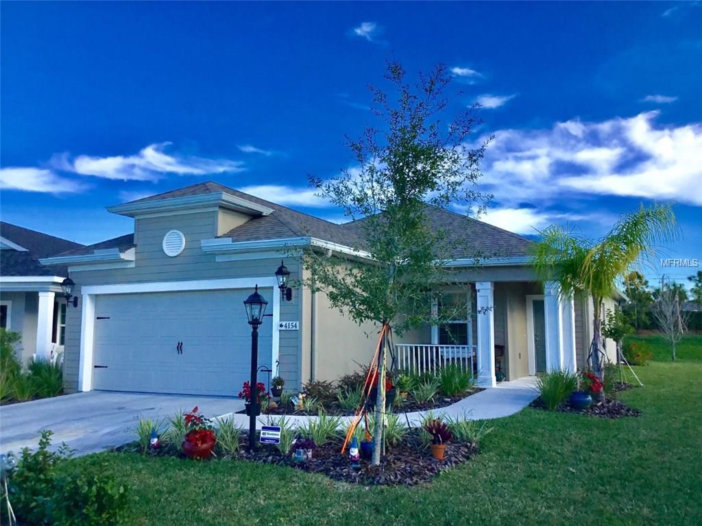 4154 Deep Creek Terrace - Photo 1
