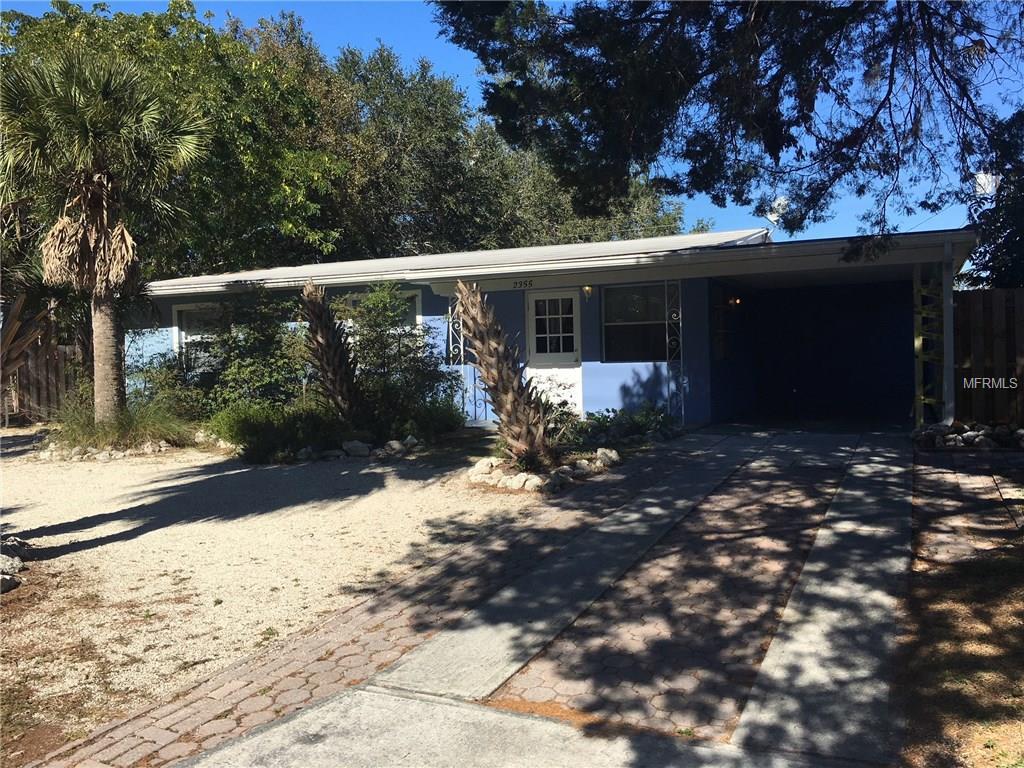 2355 Waldemere Street - Photo 1