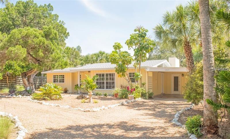 5205 Winding Way - Photo 1